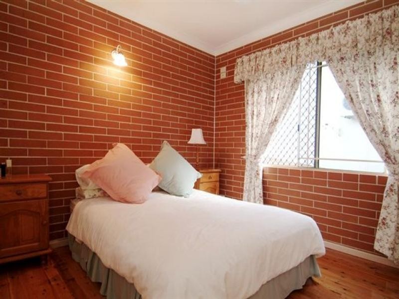 4 Aspen Close, Mount Sheridan QLD 4868