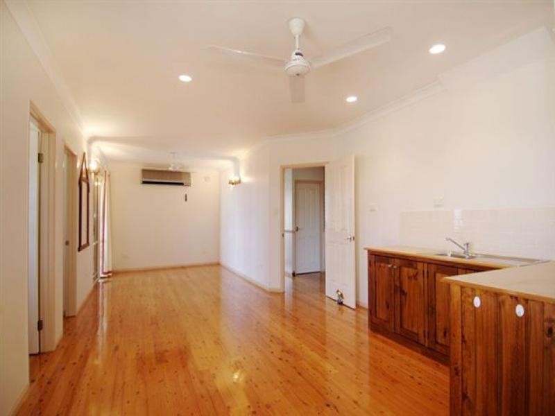 4 Aspen Close, Mount Sheridan QLD 4868