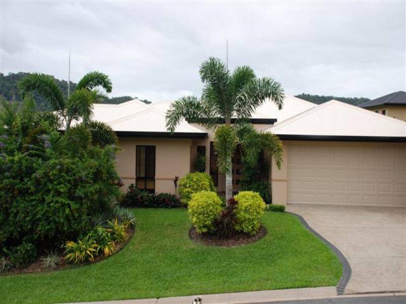 32 Findlay Street, Brinsmead QLD 4870