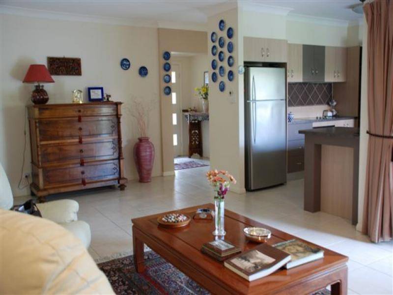 32 Findlay Street, Brinsmead QLD 4870