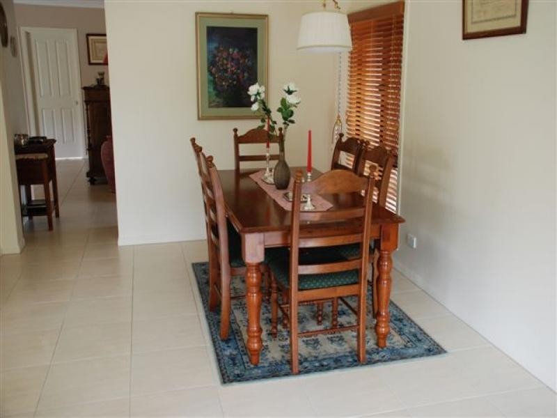 32 Findlay Street, Brinsmead QLD 4870