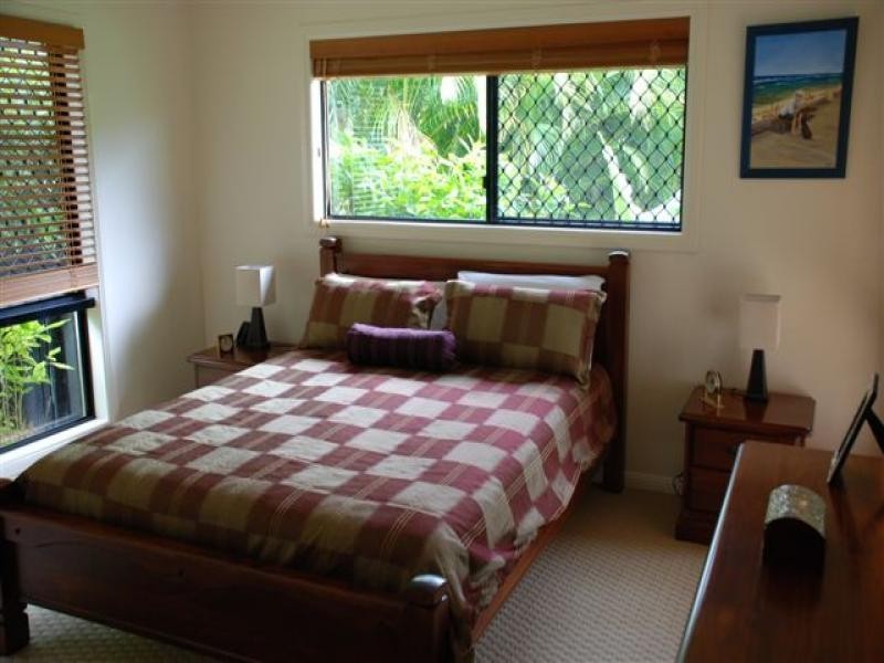 32 Findlay Street, Brinsmead QLD 4870