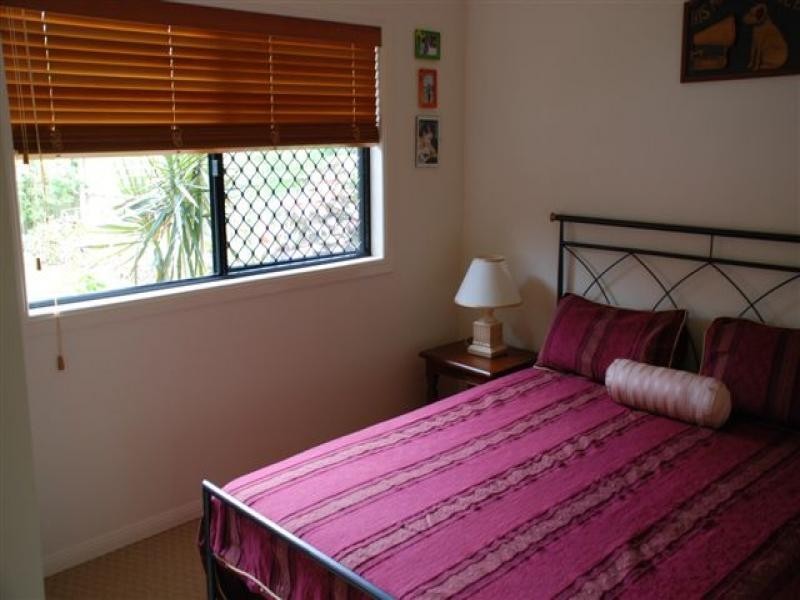 32 Findlay Street, Brinsmead QLD 4870