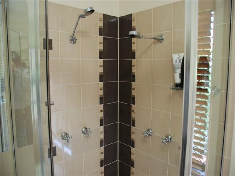 32 Findlay Street, Brinsmead QLD 4870