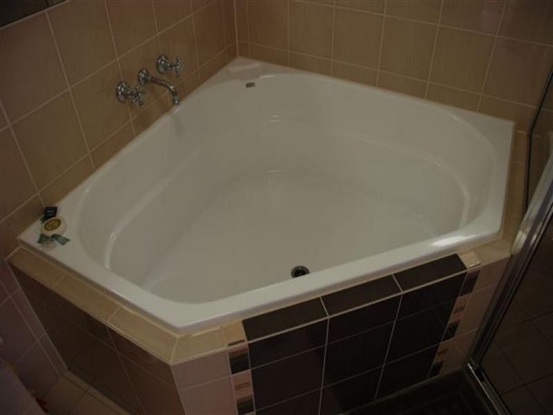 32 Findlay Street, Brinsmead QLD 4870