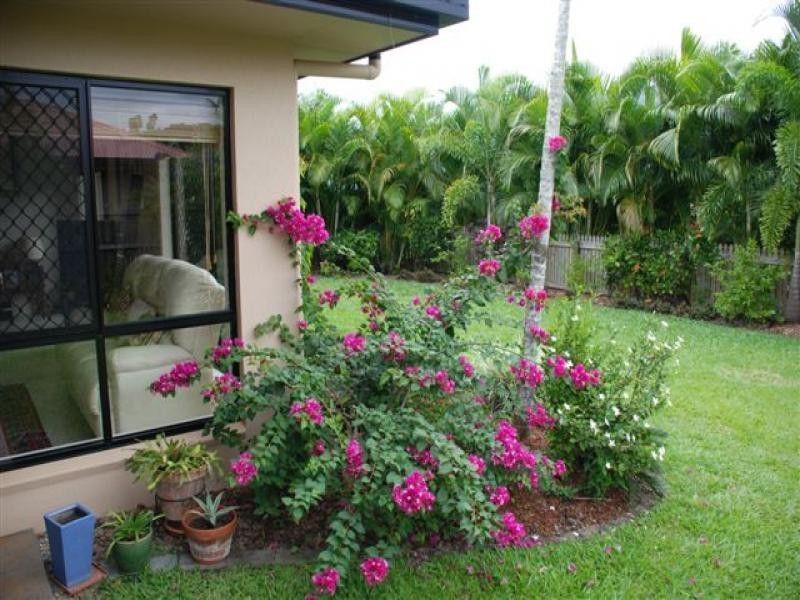 32 Findlay Street, Brinsmead QLD 4870