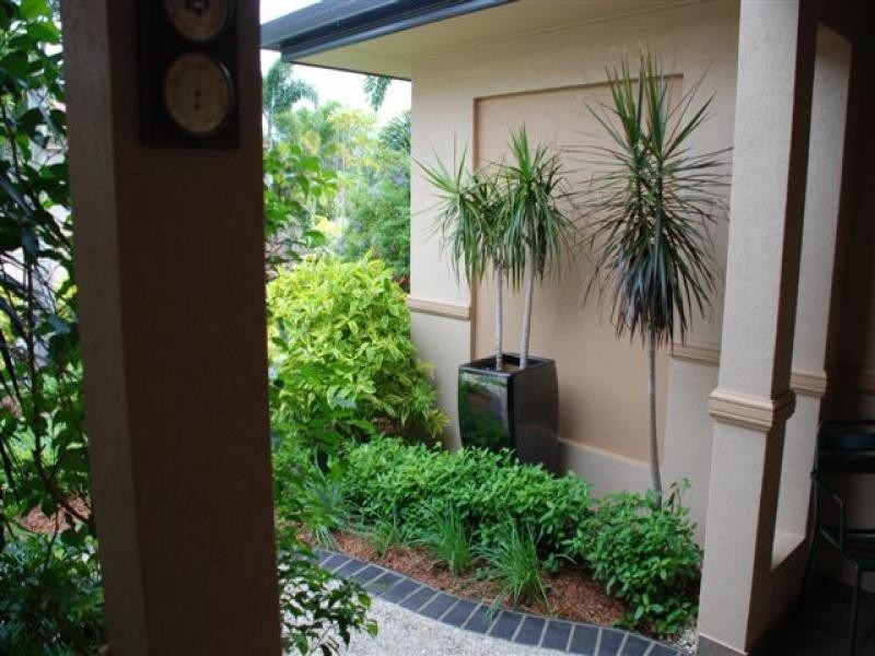 32 Findlay Street, Brinsmead QLD 4870