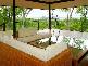 Lot 1 Captain Cook Highway, Clifton Beach QLD 4879