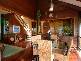 Lot 1 Captain Cook Highway, Clifton Beach QLD 4879