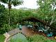 Lot 1 Captain Cook Highway, Clifton Beach QLD 4879