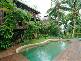 Lot 1 Captain Cook Highway, Clifton Beach QLD 4879