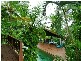 Lot 1 Captain Cook Highway, Clifton Beach QLD 4879