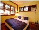Lot 1 Captain Cook Highway, Clifton Beach QLD 4879