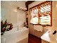 Lot 1 Captain Cook Highway, Clifton Beach QLD 4879