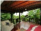 Lot 1 Captain Cook Highway, Clifton Beach QLD 4879