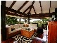 Lot 1 Captain Cook Highway, Clifton Beach QLD 4879