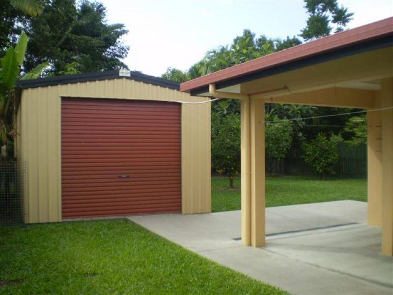 28 Cottesloe Drive, Kewarra Beach QLD 4879