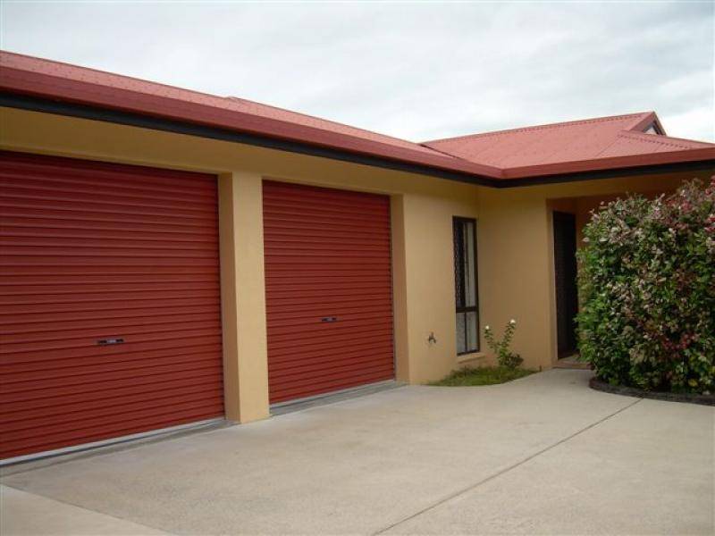 28 Cottesloe Drive, Kewarra Beach QLD 4879