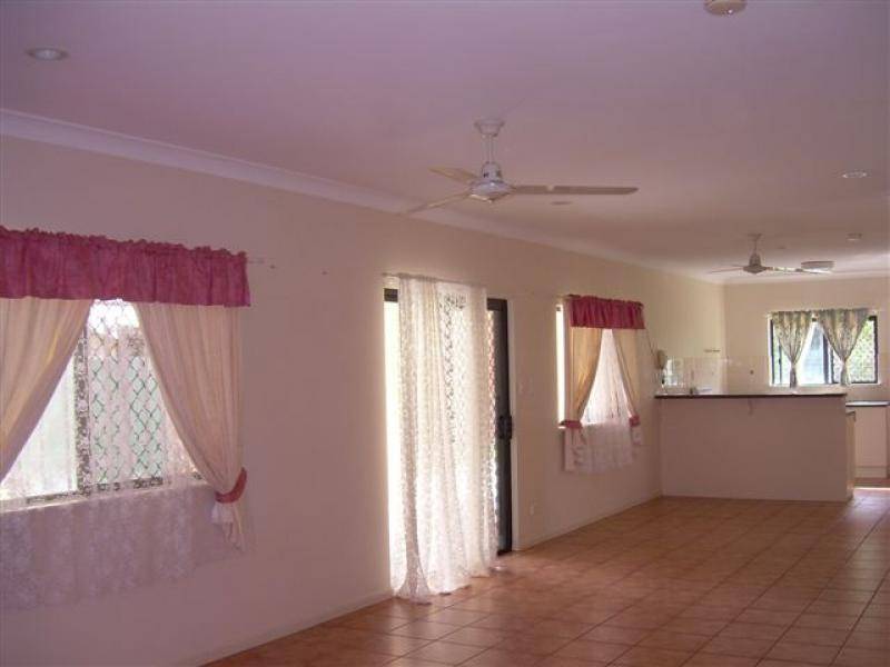 28 Cottesloe Drive, Kewarra Beach QLD 4879