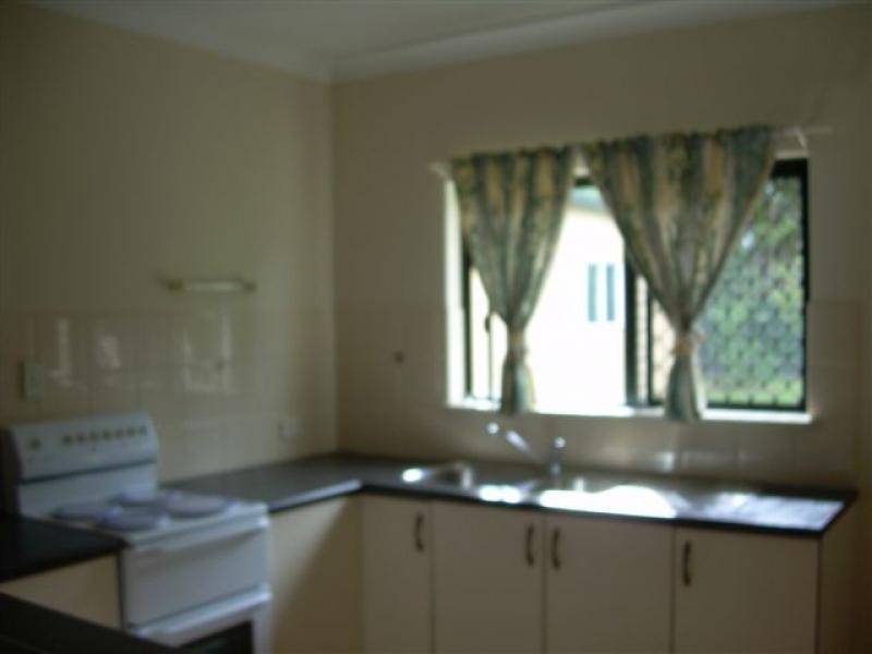 28 Cottesloe Drive, Kewarra Beach QLD 4879