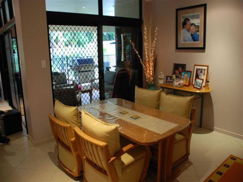 15 Castor Street, Clifton Beach QLD 4879