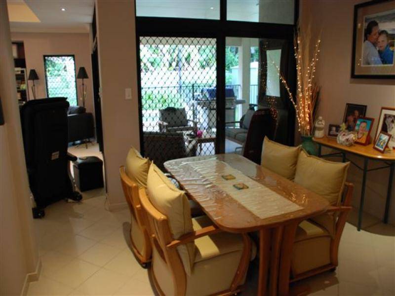 15 Castor Street, Clifton Beach QLD 4879