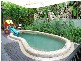 15 Castor Street, Clifton Beach QLD 4879