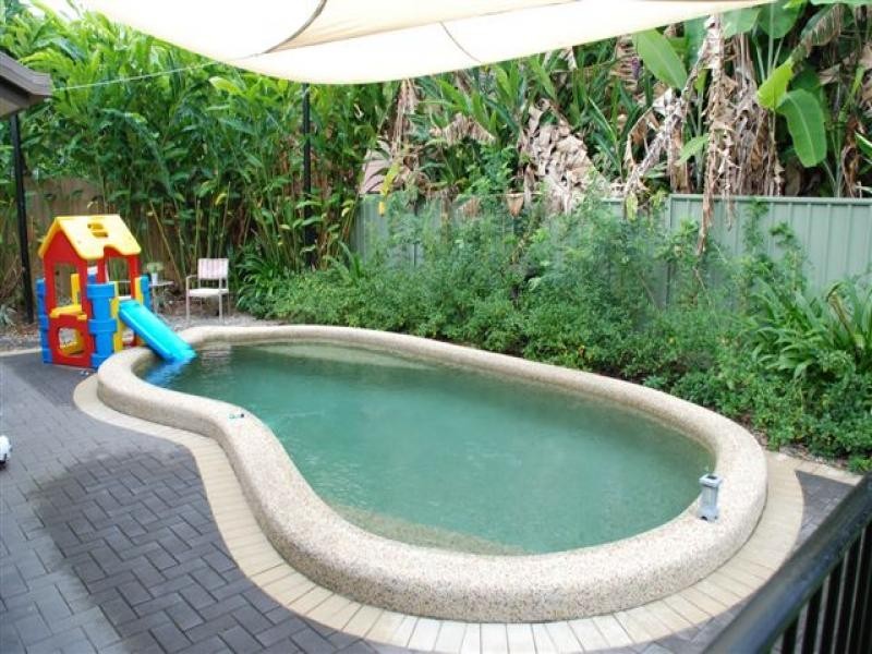 15 Castor Street, Clifton Beach QLD 4879