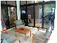 15 Castor Street, Clifton Beach QLD 4879