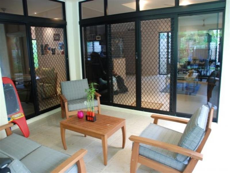 15 Castor Street, Clifton Beach QLD 4879