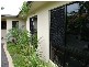 15 Castor Street, Clifton Beach QLD 4879