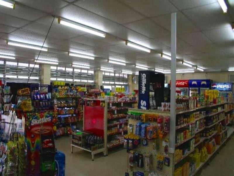 477 Mulgrave Road, Earlville QLD 4870