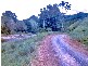 2-5-6-9 Douglas Creek Road, Daintree QLD 4873