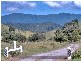 2-5-6-9 Douglas Creek Road, Daintree QLD 4873