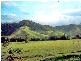 2-5-6-9 Douglas Creek Road, Daintree QLD 4873