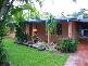 7 Mulligan Street, Manoora QLD 4870