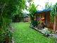 7 Mulligan Street, Manoora QLD 4870