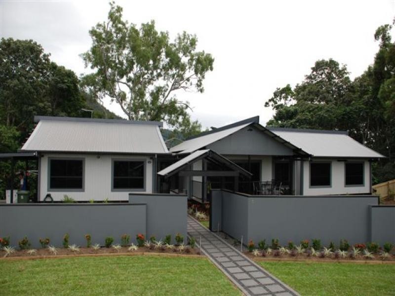 3 Tranquil Place, Smithfield QLD 4878