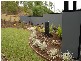 3 Tranquil Place, Smithfield QLD 4878