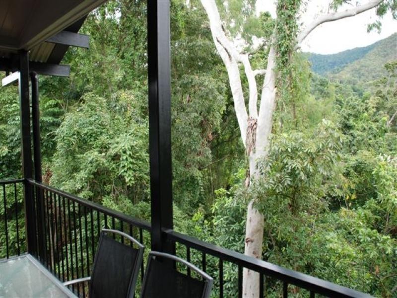 3 Tranquil Place, Smithfield QLD 4878