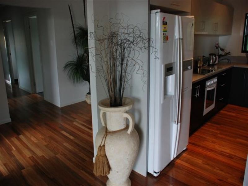 3 Tranquil Place, Smithfield QLD 4878