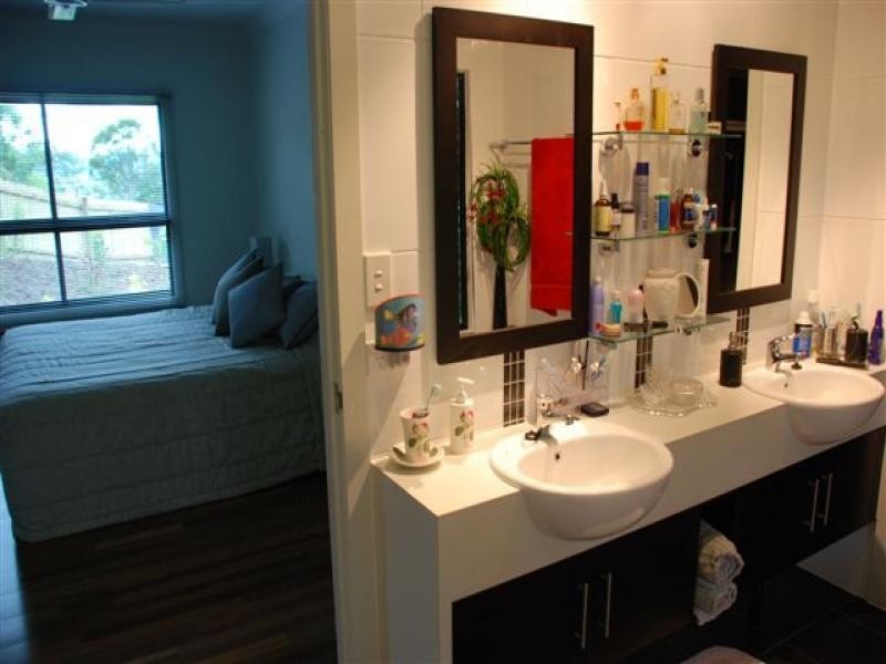 3 Tranquil Place, Smithfield QLD 4878