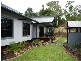 3 Tranquil Place, Smithfield QLD 4878
