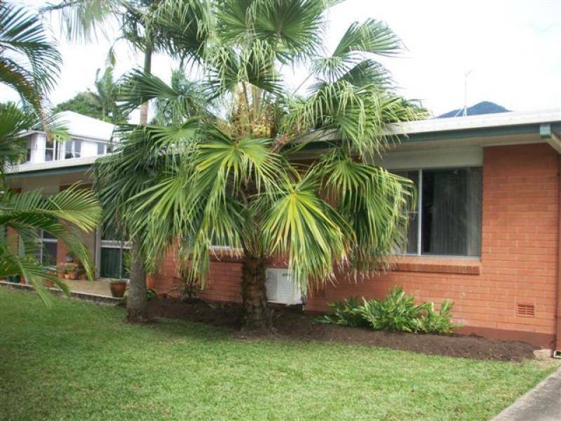 35 Marr Street, Edmonton QLD 4869