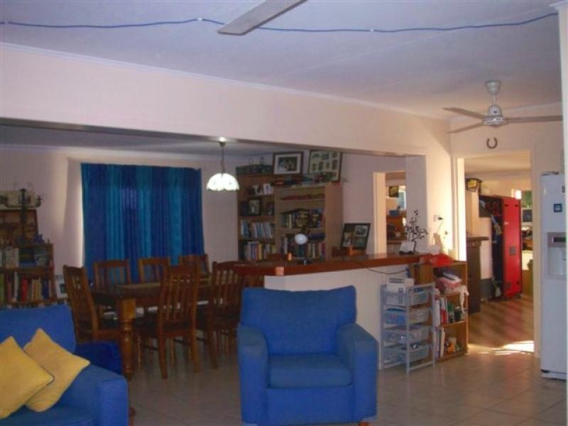 35 Marr Street, Edmonton QLD 4869