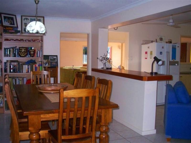 35 Marr Street, Edmonton QLD 4869