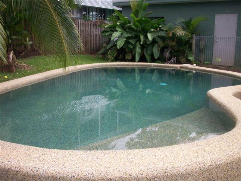 35 Marr Street, Edmonton QLD 4869