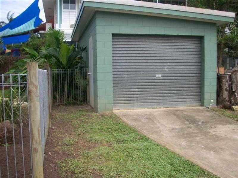 35 Marr Street, Edmonton QLD 4869