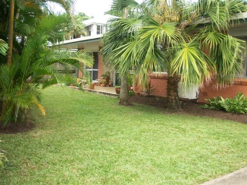 35 Marr Street, Edmonton QLD 4869