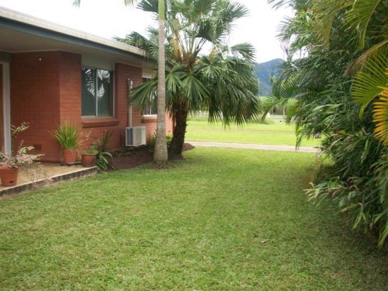 35 Marr Street, Edmonton QLD 4869